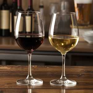 Wine: