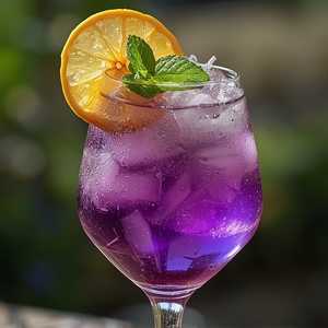 Amalfi Spritz