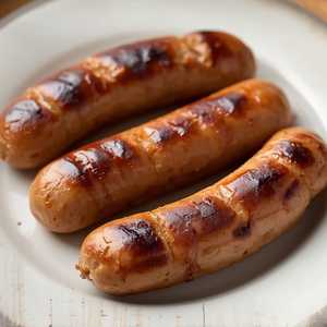 Sausage Link