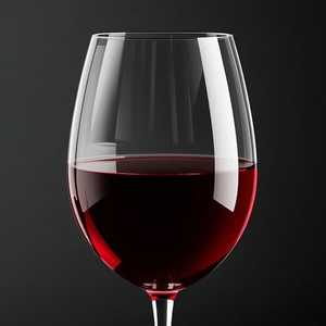 Pinot Noir (The Pinot Project, California 2023)