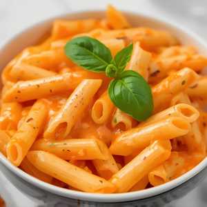 Penne Vodka