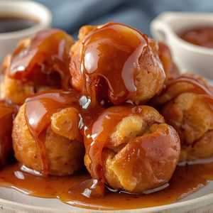Monkey Bread