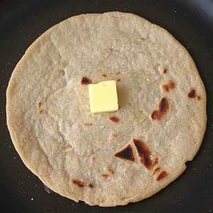 Roti