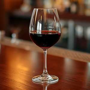 PINOT NOIR - Murphy Goode