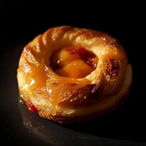 Danish