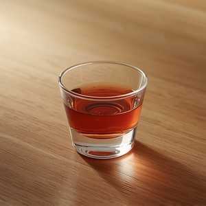 Heiwa Shuzou Tsuru-Ume Suppai (Plum)
