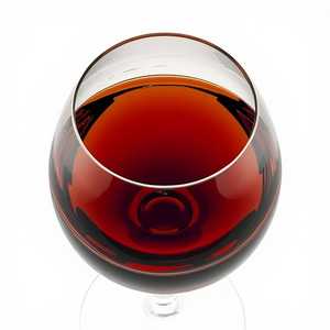KOPKE COLHEITA TAWNY PORT VINTAGE SERIES