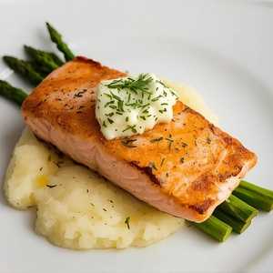 Salmon