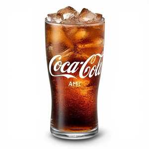 Coke