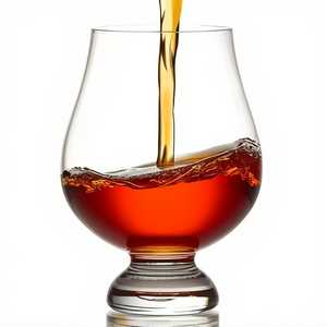 Remy Martin VSOP