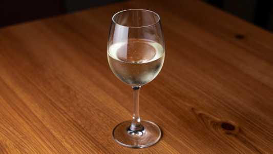 Orsino Pinot Grigio, Italy