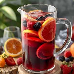 Red Sangria