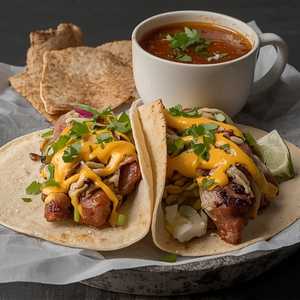 Short Rib Birria (2)