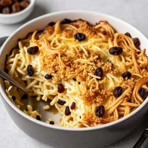 Side Kugel - Full