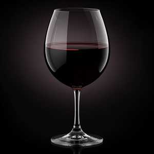 Cabernet Sauvignon, Alexander Valley