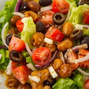Carmine's Salad