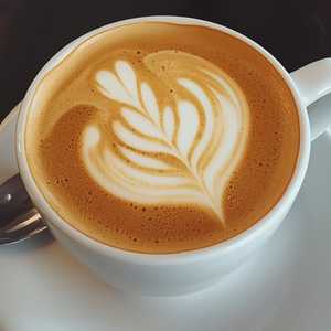 La Colombe: Espresso, Latte, Cappuccino, Mocha
