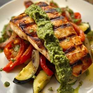 Swordfish