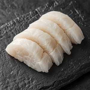 Walu Sashimi