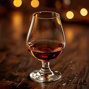 Rémy Martin 1738 Accord Royale