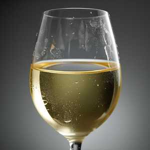 Benvolio Pinot Grigio