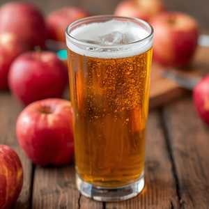 Angry Orchard