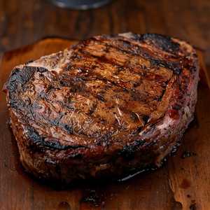 16 oz USDA Prime Ribeye
