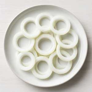 82 Onion 양파