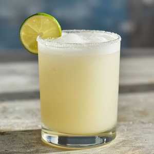 C&S Frozen Margarita