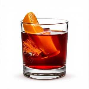 Amaro Lucano