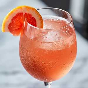 Cocchi Rosa