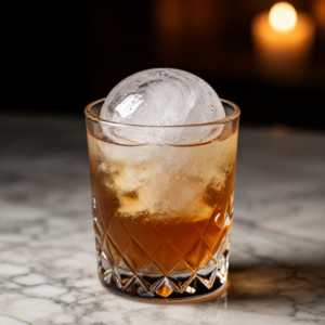 DISARONNO