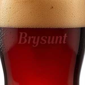 Dark Lager