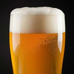 Mother Earth Brewing Co. Cali Creamin (Nitro)