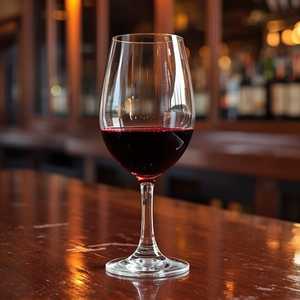 Silver Peak, Zinfandel, Ca