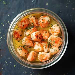 Lobster Butter