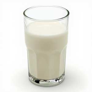 Shamrock Farms 2% Milk