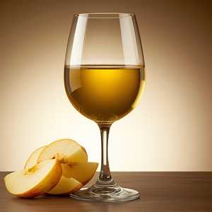 Chardonnay, Bistue, Russian River, Sonoma, CA 2021