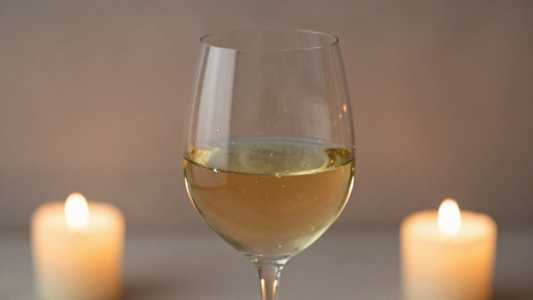 2019 Frank Family, Chardonnay, Ca
