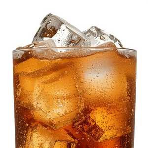 Soda