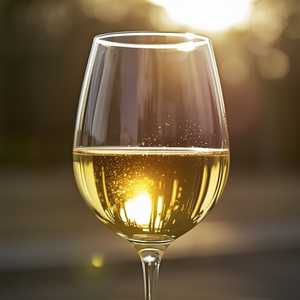 Chardonnay - Unshackled by The Prisoner Wine Company