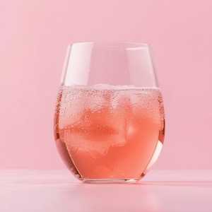 Rosé, Baskoli Txakoli