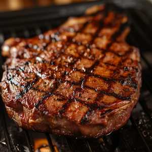 22 oz USDA Prime Bone-In Ribeye