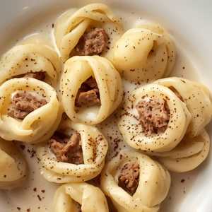 Tortellini