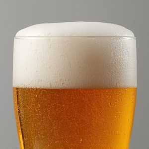 Pilsner