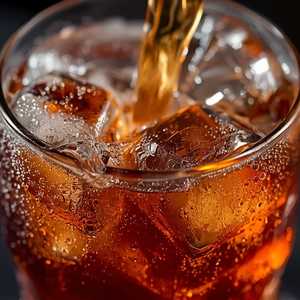 Coca-Cola®