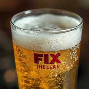 Fix Hellas