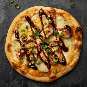Flatbreads