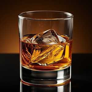 Johnnie Walker Black