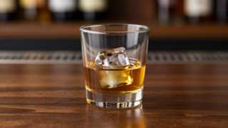 Buffalo Trace